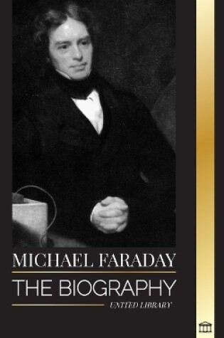 Cover of Michael Faraday