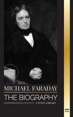 Cover of Michael Faraday