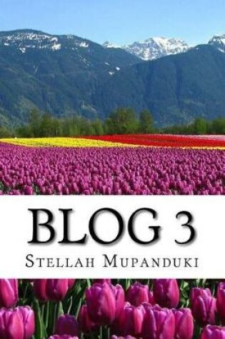 Cover of Blog 3