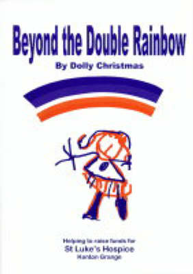 Book cover for Beyond the Double Rainbow