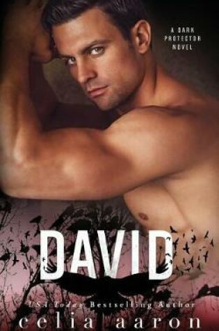 Cover of David