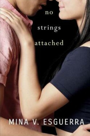 Cover of No Strings Attached