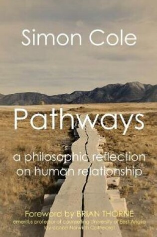 Cover of Pathways