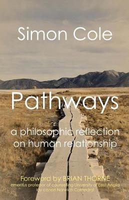 Book cover for Pathways