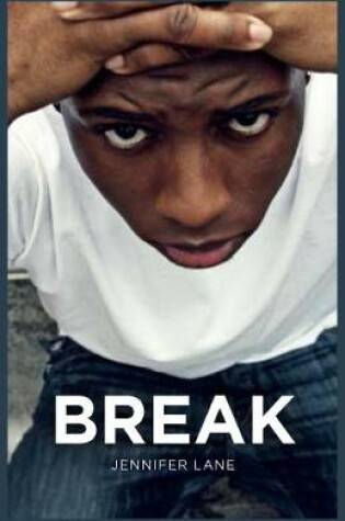 Cover of Break