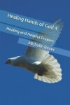 Book cover for Healing Hands of God 4