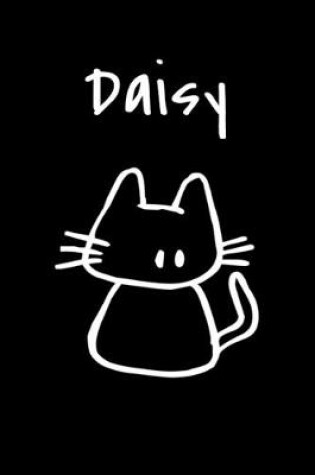 Cover of Daisy