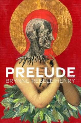 Cover of Prelude