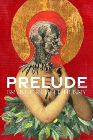 Cover of Prelude