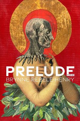 Cover of Prelude