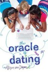 Book cover for The Oracle Of Dating