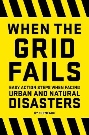 Cover of When the Grid Fails