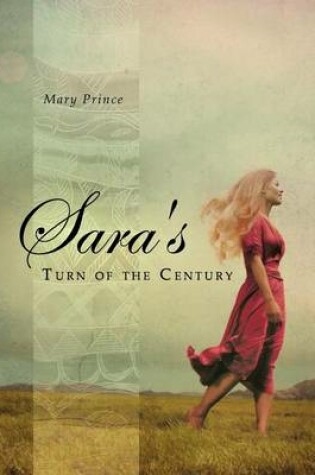 Cover of Sara's Turn of the Century