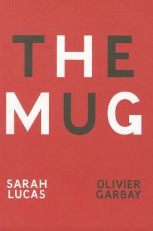 Cover of The Mug