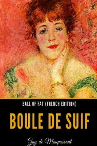Cover of Ball of Fat