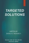 Book cover for Targeted Solutions