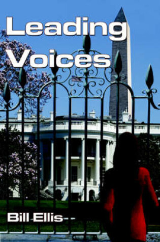 Cover of Leading Voices