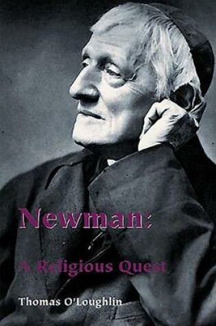 Cover of Newman