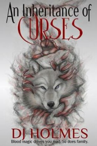 An Inheritance Of Curses