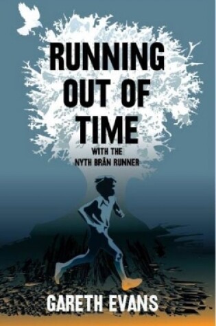 Cover of Running out of Time