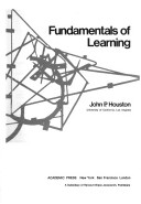 Book cover for Fundamentals of Learning