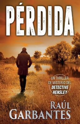 Cover of Pérdida