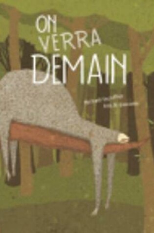 Cover of On verra demain