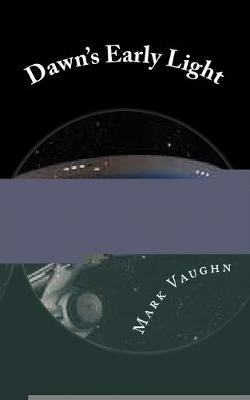 Book cover for Dawn's Early Light