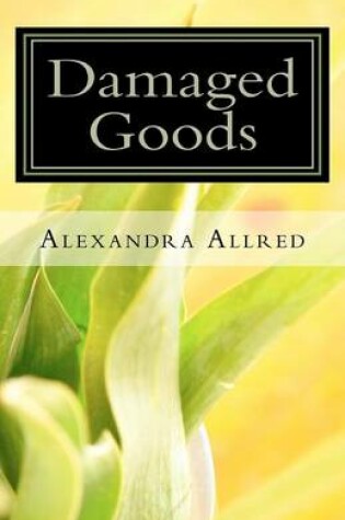 Cover of Damaged Goods