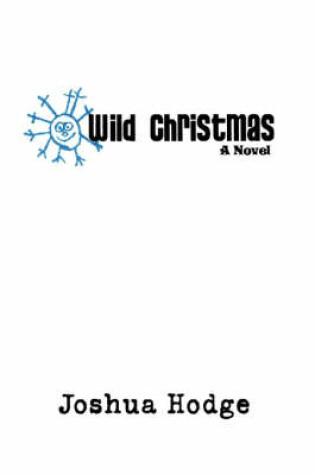 Cover of Wild Christmas