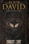 Book cover for The Book of David