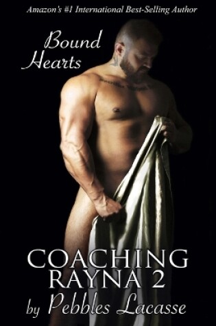 Cover of Coaching Rayna #2