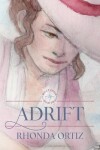 Book cover for Adrift