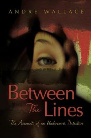 Cover of Between the Lines