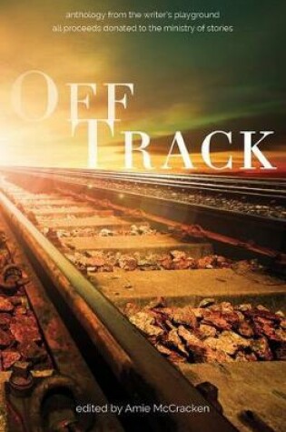 Cover of Off Track