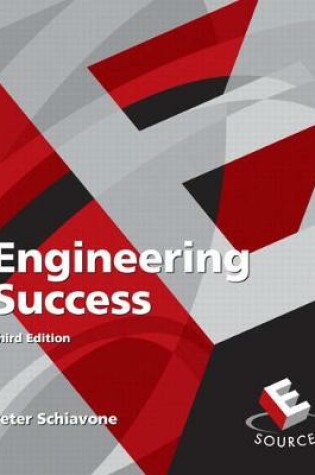Cover of Engineering Success
