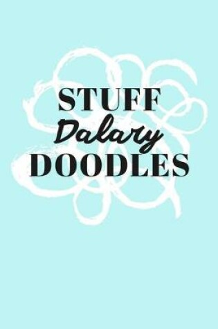 Cover of Stuff Dalary Doodles