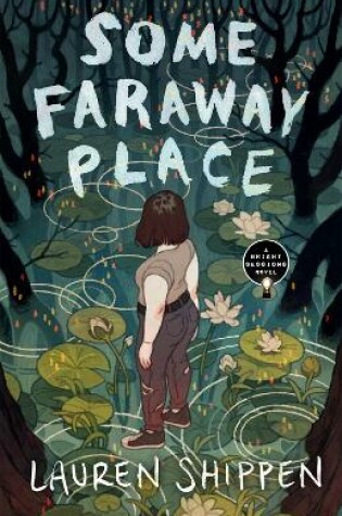 Cover of Some Faraway Place