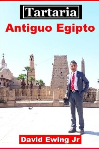 Cover of Tartaria - Antiguo Egipto