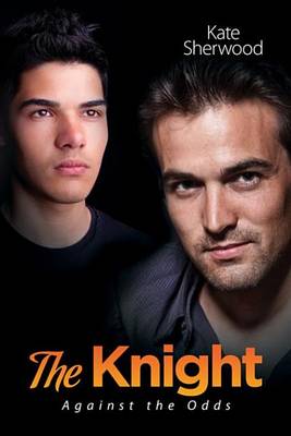 Cover of The Knight