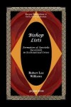 Book cover for Bishop Lists: Formation of Apostolic Succession of Bishops in Ecclesiastical Crises