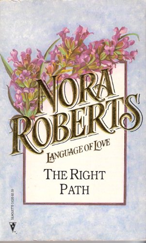Book cover for Nora Roberts #26