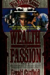 Book cover for Wealth and Passion