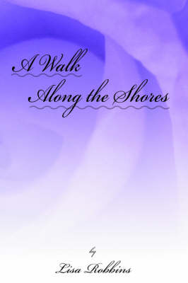 Book cover for A Walk Along the Shores