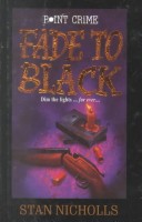 Cover of Fade to Black