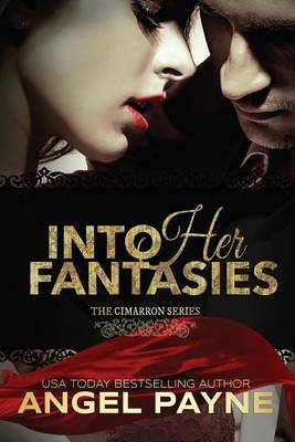 Book cover for Into Her Fantasies