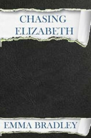 Cover of Chasing Elizabeth