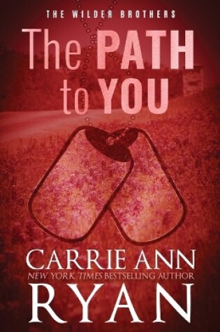 Cover of The Path to You - Special Edition