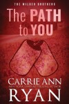 Book cover for The Path to You - Special Edition