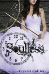 Book cover for Soulless